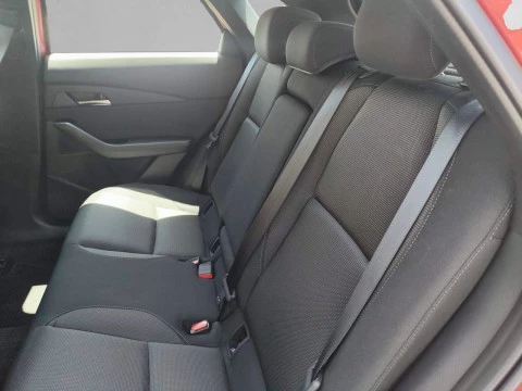 Mazda CX-30 e-SKY G MHEV 90kW 6AT Exclusive-line