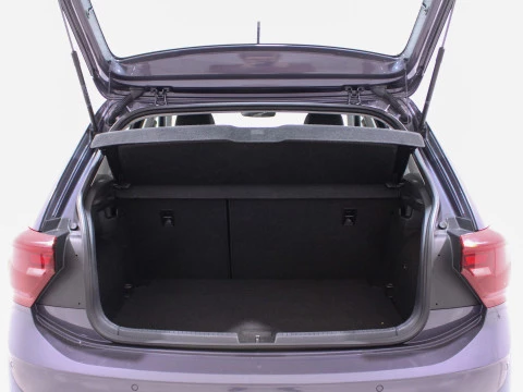 Volkswagen Polo Life 1.0 TSI 70kW (95CV)