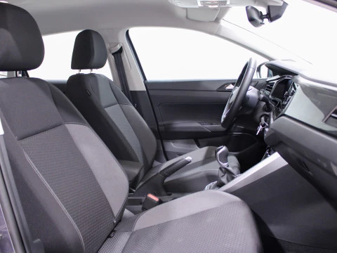 Volkswagen Polo Life 1.0 TSI 70kW (95CV)