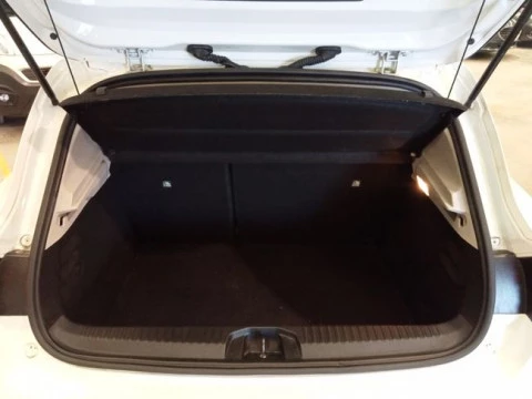 Renault Clio Intens E-Tech Híbrido 104 kW (140CV)