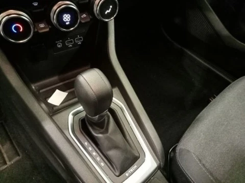 Renault Clio Intens E-Tech Híbrido 104 kW (140CV)