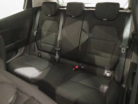 Renault Clio Intens E-Tech Híbrido 104 kW (140CV)