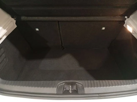 Renault Clio Intens E-Tech Híbrido 104 kW (140CV)