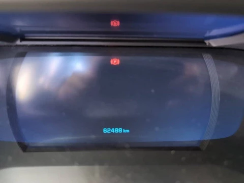 Peugeot 208 BlueHDi 73kW (100CV) Allure Pack