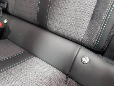 Peugeot 208 BlueHDi 73kW (100CV) Allure Pack