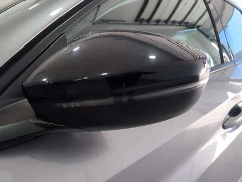 Peugeot 208 BlueHDi 73kW (100CV) Allure Pack