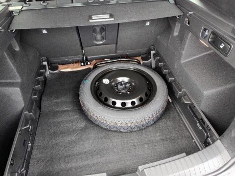 Dacia Bigster JOURNEY HYBRID 155CV