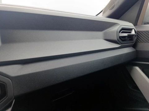 Dacia Bigster JOURNEY HYBRID 155CV