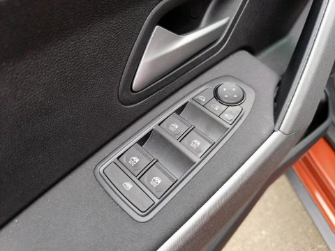 Dacia Bigster JOURNEY HYBRID 155CV