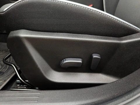 Dacia Bigster JOURNEY HYBRID 155CV