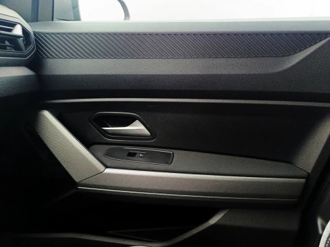 Dacia Bigster JOURNEY HYBRID 155CV
