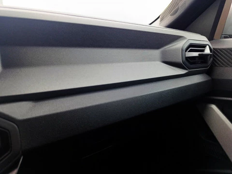 Dacia Bigster JOURNEY HYBRID 155CV
