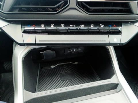 Dacia Bigster JOURNEY HYBRID 155CV
