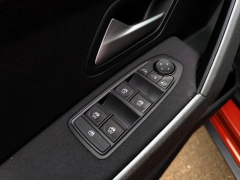 Dacia Bigster JOURNEY HYBRID 155CV
