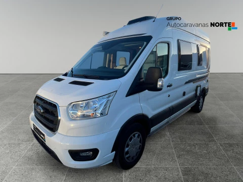 WEINSBERG CARABUS CARABUS