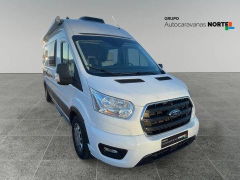 WEINSBERG CARABUS CARABUS