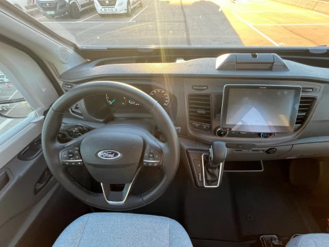 WEINSBERG CARABUS CARABUS