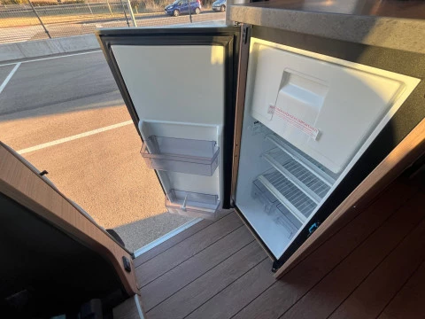 WEINSBERG CARABUS CARABUS