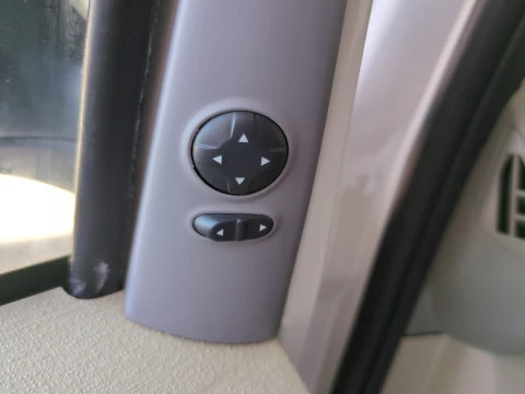 Ford KA 1.2 Titanium+