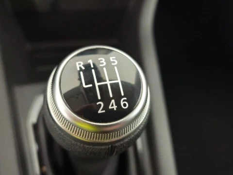 Renault Clio  dCi Evolution 74kW