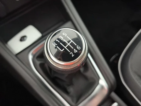 Renault Captur   TCe Techno 67kW