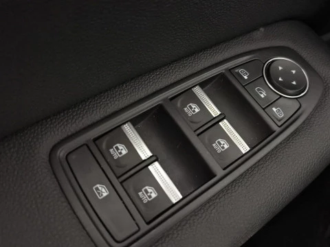 Renault Captur   TCe Techno 67kW