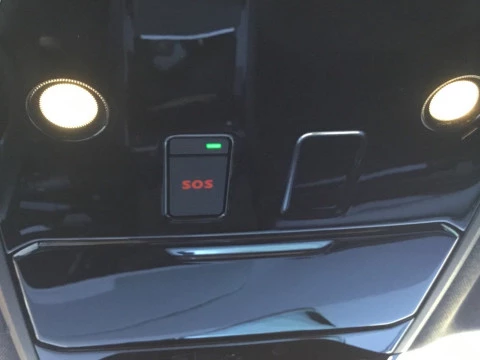 Renault Rafale  E-Tech Esprit Alpine 4x4 221kW