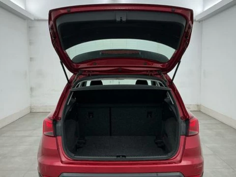 Seat Arona 1.0 TSI 81kW (110CV) Style Ecomotive