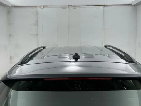 Seat Arona 1.0 TSI 81kW (110CV) Style Ecomotive