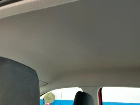 Seat Arona 1.0 TSI 81kW (110CV) Style Ecomotive