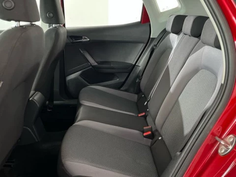 Seat Arona 1.0 TSI 81kW (110CV) Style