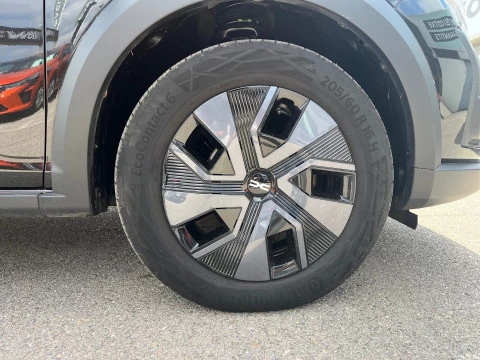 Dacia Jogger  1.0 ECO-G Expression 74kW 5pl.