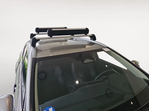 Lexus NX 450h+ Premium+ 4WD