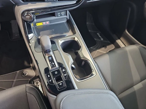 Lexus NX 450h+ Premium+ 4WD