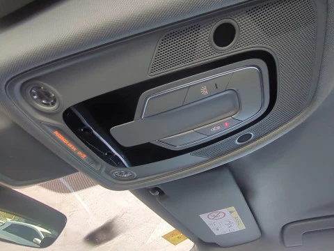 Audi A4 Avant 2.0 TDI 150CV