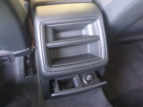 Audi A4 Avant 2.0 TDI 150CV