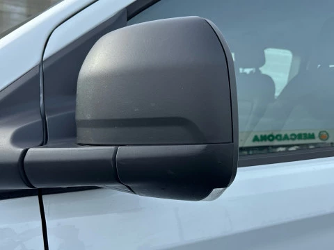 Ford Transit Custom Kombi 2.5 Duratec PHEV 171 340 L2 Trend