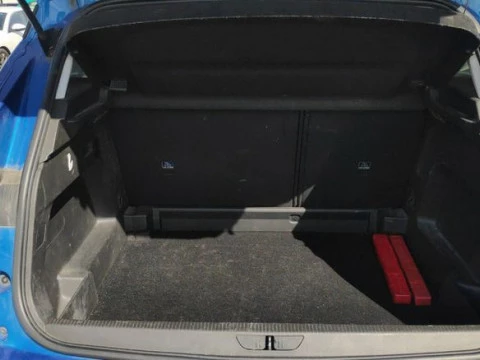 Opel Grandland X 1.5 CDTi Edition