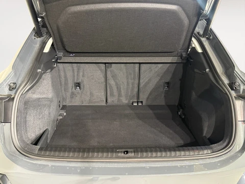 Audi Q3 Sportback 35 TFSI 110kW (150CV) Advanced