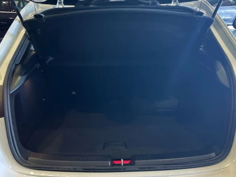 Mercedes-Benz Clase A 250 e AMG Line (EURO 6d)