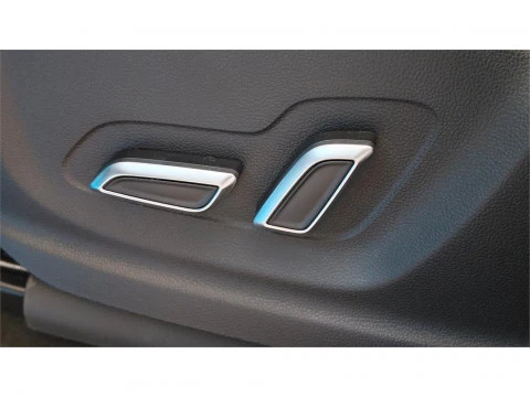 MG HS 1.5 Turbo GDI Comfort DCT