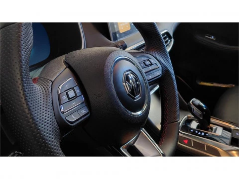 MG HS 1.5 Turbo GDI Comfort DCT