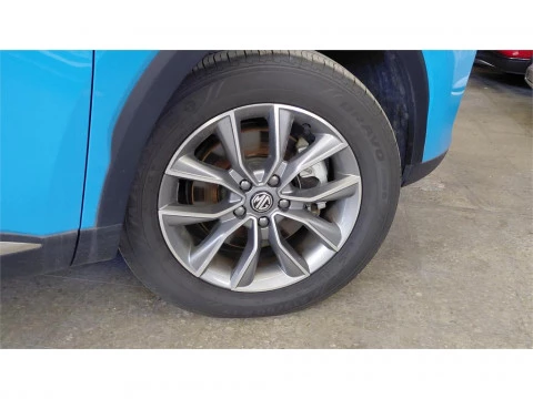 MG HS 1.5 Turbo GDI Comfort DCT