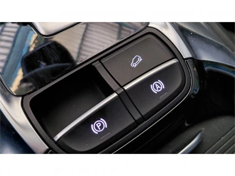 MG HS 1.5 Turbo GDI Comfort DCT