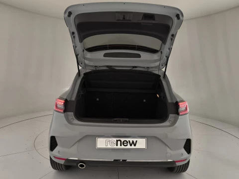 Renault Clio  TCe GLP Techno 74kW