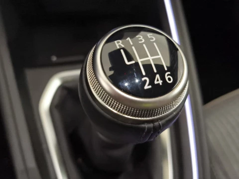 Renault Clio  TCe GLP Techno 74kW