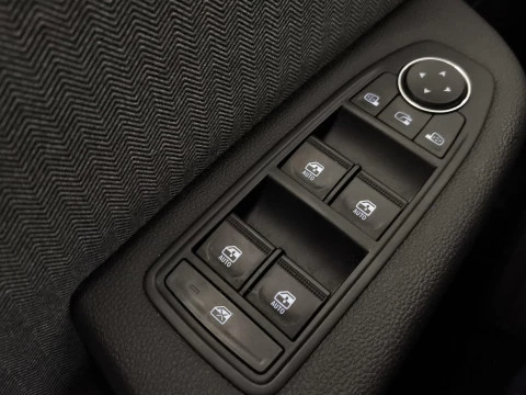 Renault Clio  TCe GLP Techno 74kW