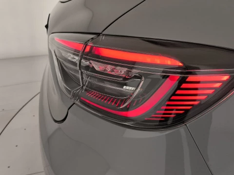 Renault Clio  TCe GLP Techno 74kW