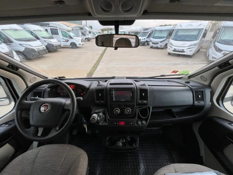 BURSTNER LYSEO LYSEO