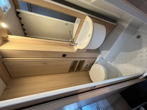 BURSTNER LYSEO LYSEO